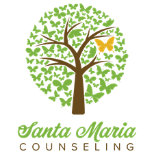 Santa Maria Counseling