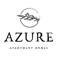Azure Apartment Homes