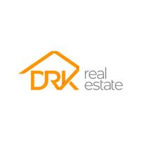 DRK Real Estate, Inc.