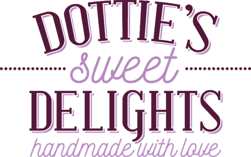 Dottie's Sweet Delights