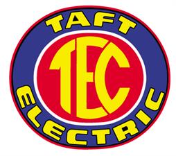 Taft Electric Company