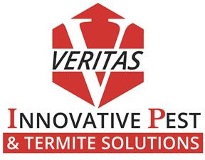 Veritas Innovative Pest & Termite Solutions