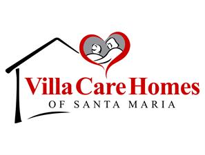 Villa Care Homes