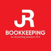 JR Bookkeeping