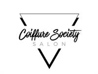 Coiffure Society Salon