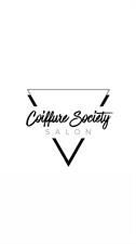 Coiffure Society Salon