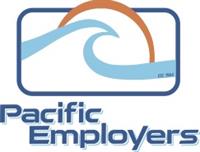 Pacific Employers