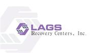LAGS Recovery Centers, Inc.