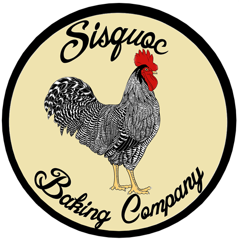 Sisquoc Baking Company