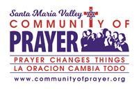 26th Annual Santa Maria Valley National Day of Prayer