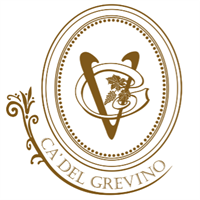 Ca' Del Grevino Los Olivos Tasting Room
