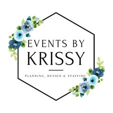 Events by Krissy LLC