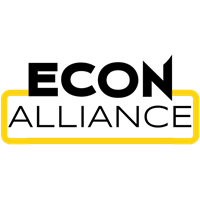 EconAlliance