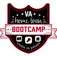 FREE VA Home Loan Class for Military, Veterans and Family
