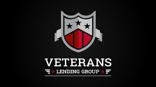 Veterans Lending Group