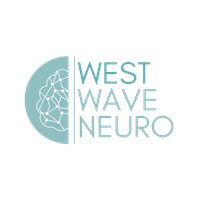 West Wave Neurodiagnostics
