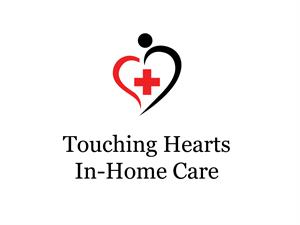 Touching Hearts In-Home Care