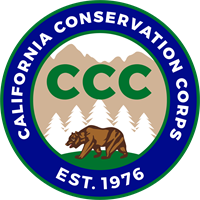 California Conservation Corps 