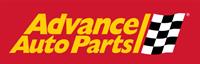 Advance Auto Parts - Opening Winter 2022!