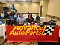 Advance Auto Parts - Opening Fall 2022!