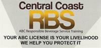 Central Coast RBS