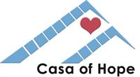 Casa of Hope, Inc.