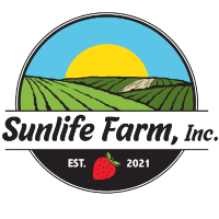 Sunlife Farm Inc.