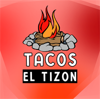 Tacos El Tizon