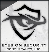 EYES ON SECURITY CONSULTANTS, INC.
