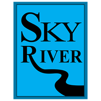 Sky River RV - Santa Maria