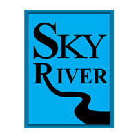 Sky River RV - Paso Robles