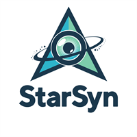 StarSyn LLC