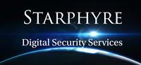Starphyre Digital Security Service