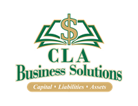 C.L.A. Business Solutions LLC