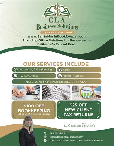 Gallery Image CLA_BUSINESS_SOLUTIONS_copy.jpg