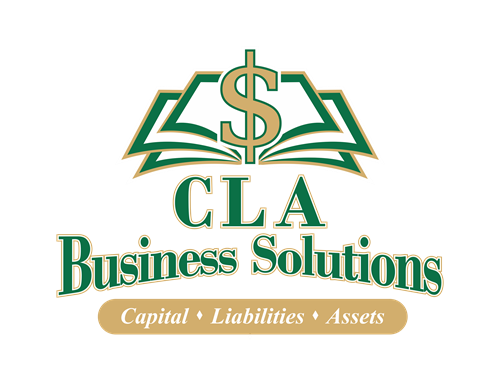 Gallery Image CLA_LOGO.png