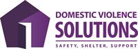 Domestic Violence Solutions for Santa Barbara County