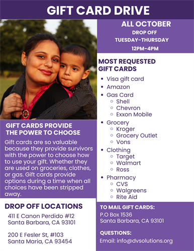 Gallery Image DVS_Gift_Card_Drive_Flyer.png