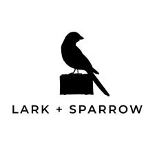 Lark + Sparrow LLC