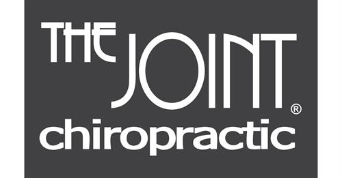 Gallery Image The_Joint_Corp_Logo.jpg