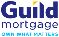 Guild Mortgage - Orcutt 