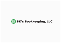 BK's Bookkeeping LLC