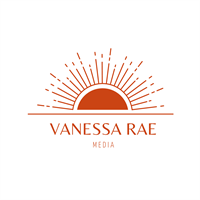 Vanessa Rae Media