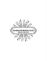 Guadalupe Social Club 