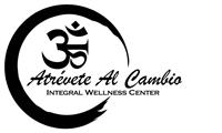 Atrévete Al Cambio Integral Wellness Center