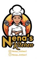 Nena's Kitchen