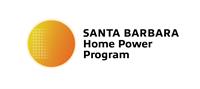 Santa Barbara Home Power Program