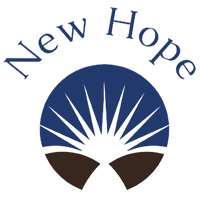 New Hope Harvesting, LLC