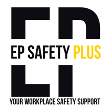 EP Safety Plus, LLC