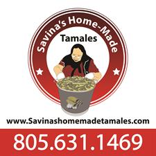 Savina's Home-Made Tamales Co LLC